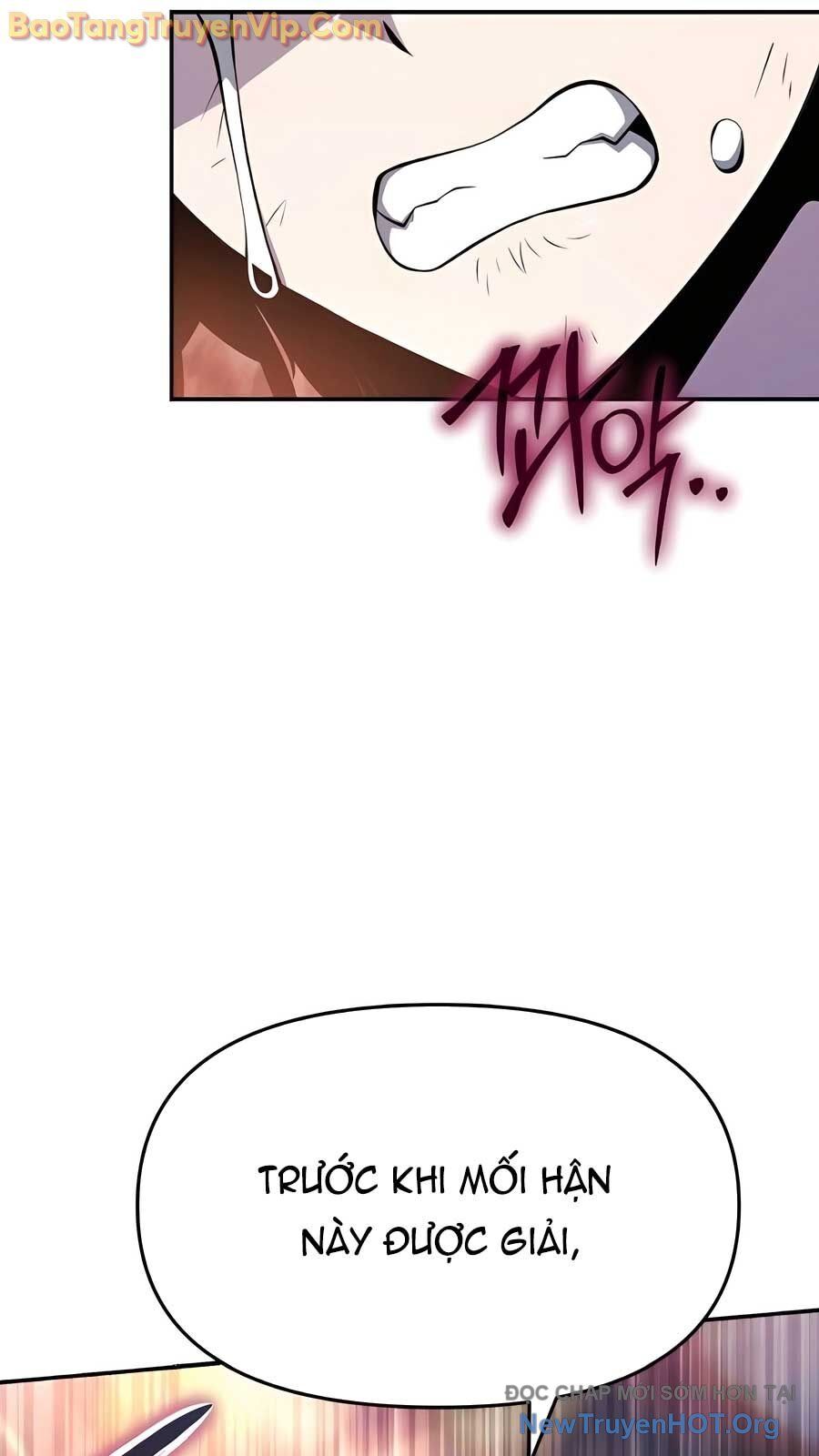 page_117