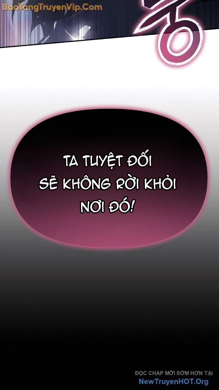 page_119