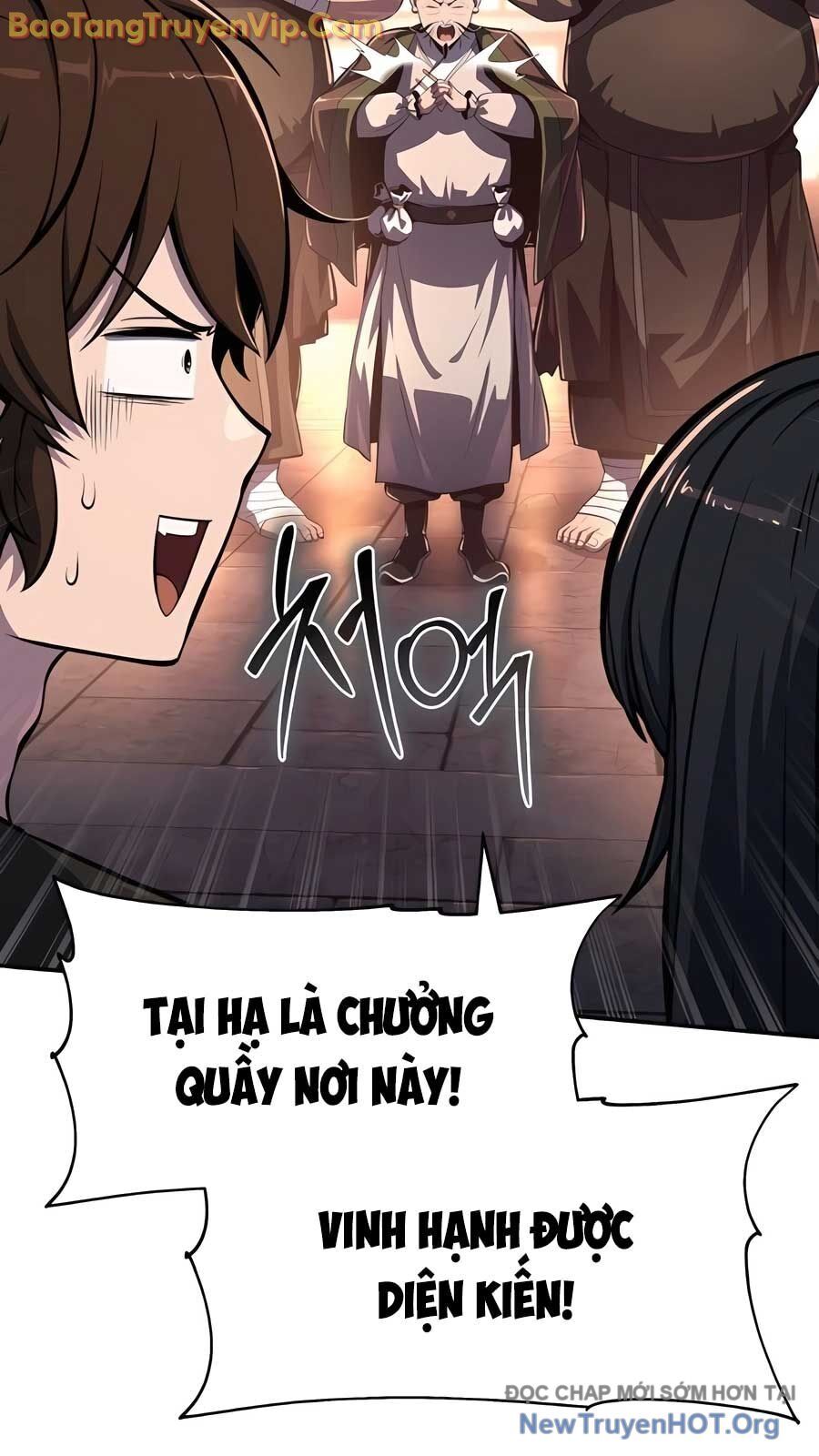 page_15