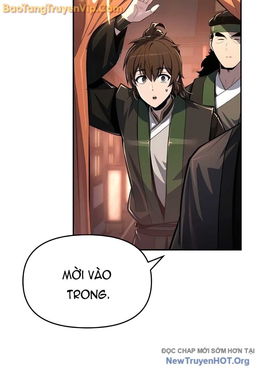 page_18