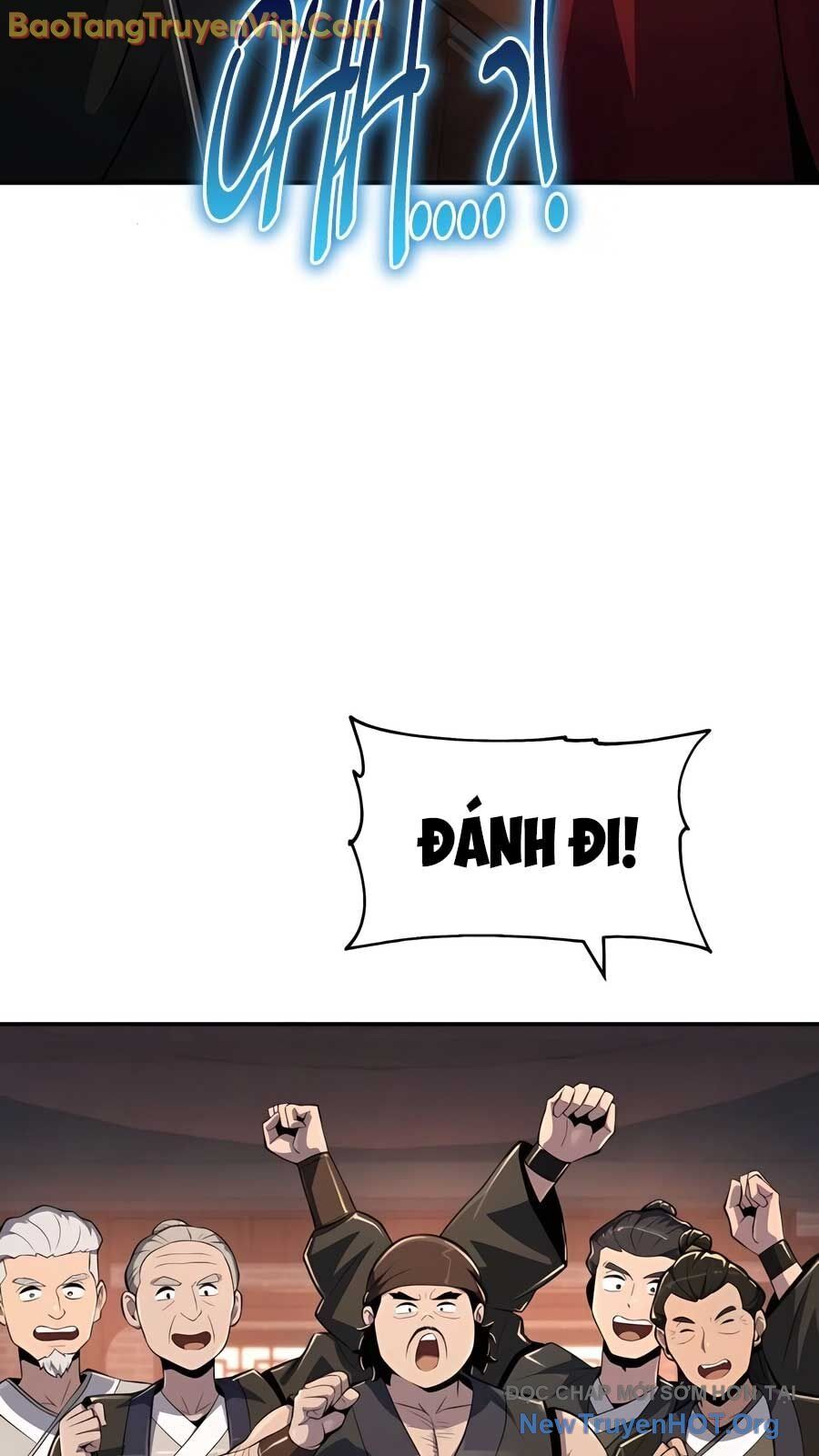 page_20