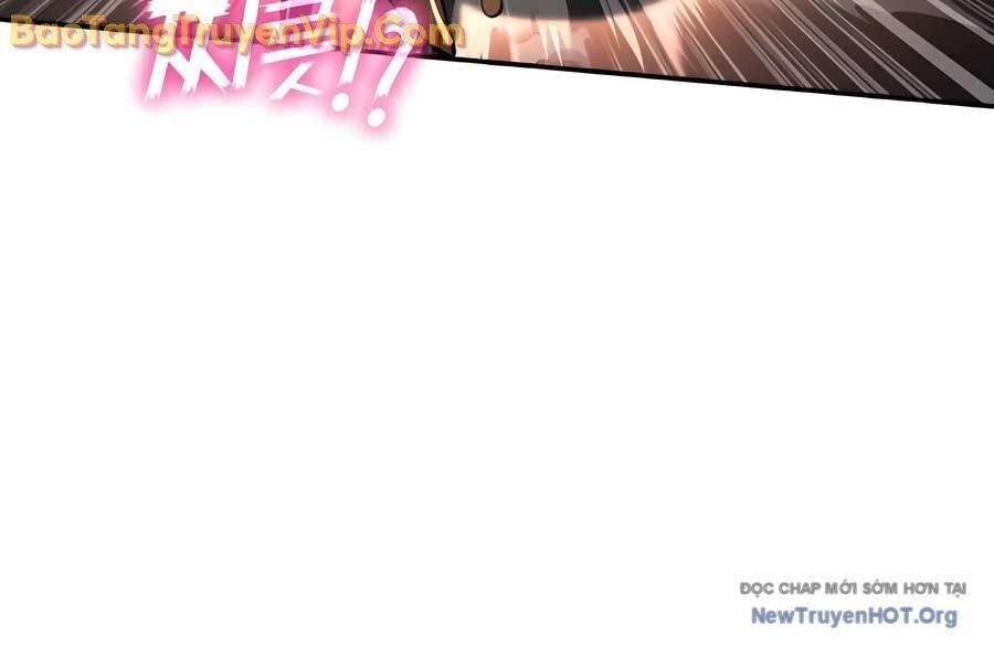 page_27