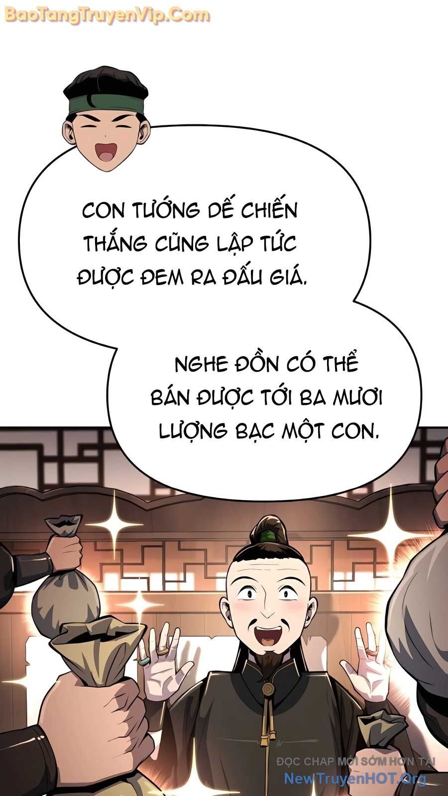 page_30