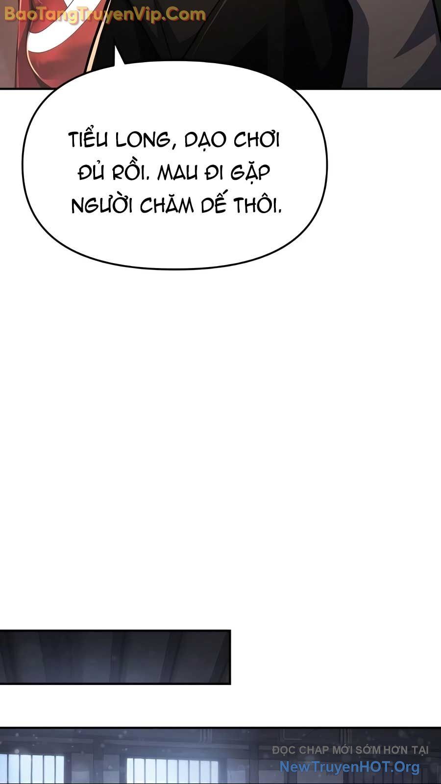 page_33