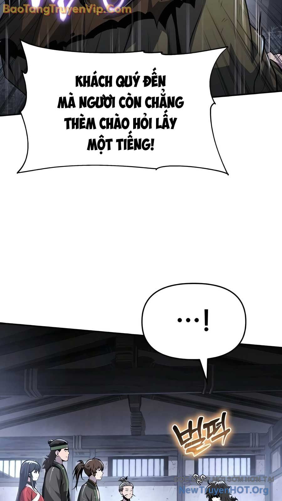 page_39