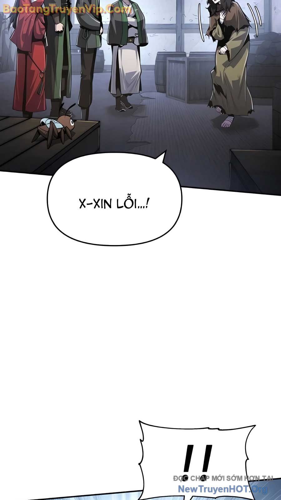page_40