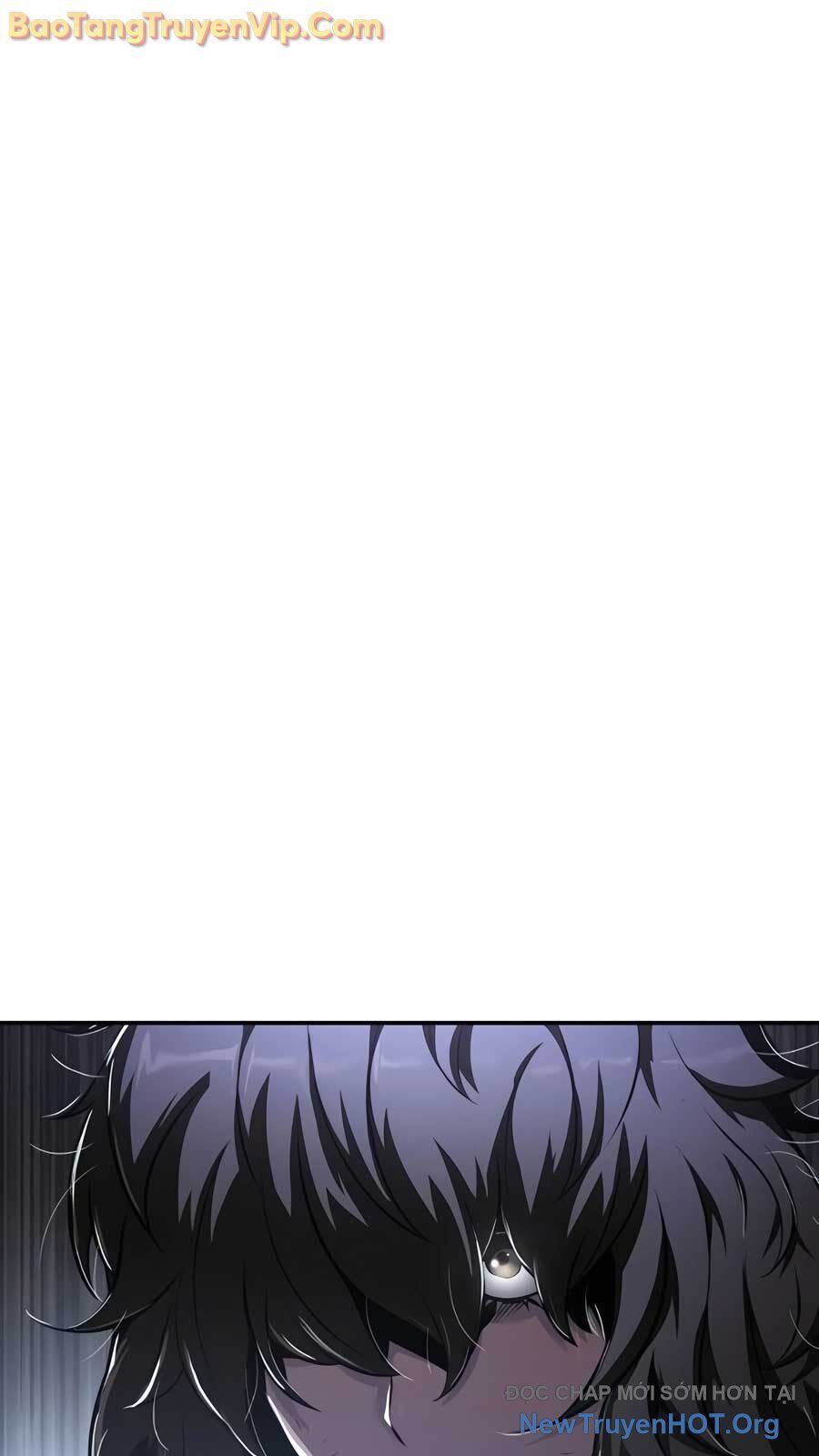 page_43