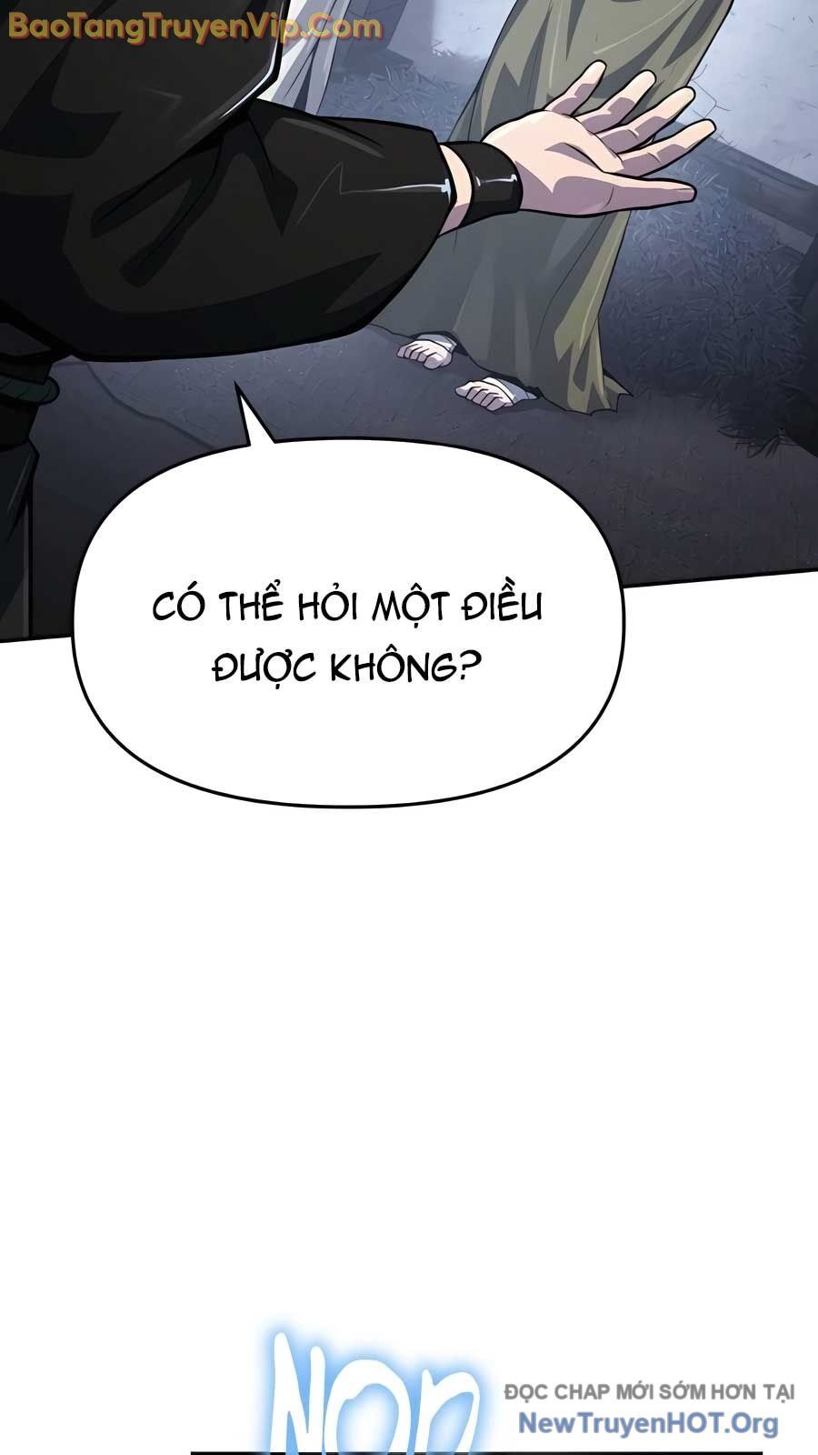 page_49