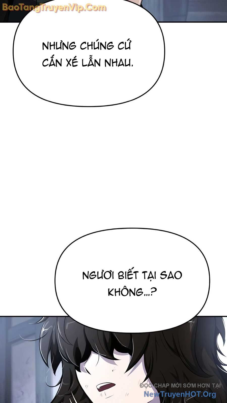 page_52