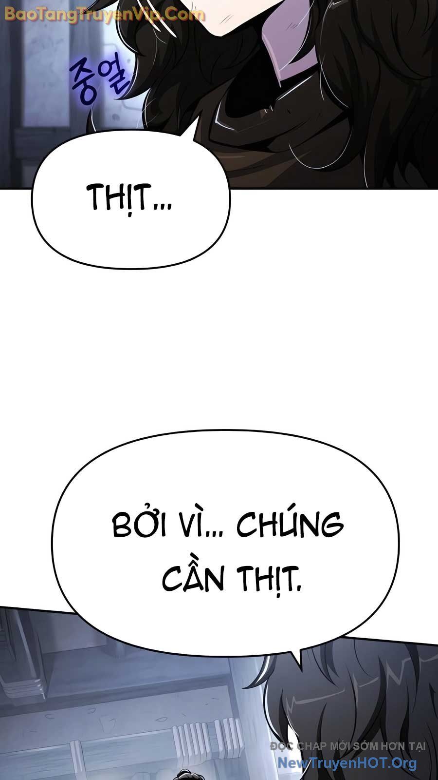 page_53