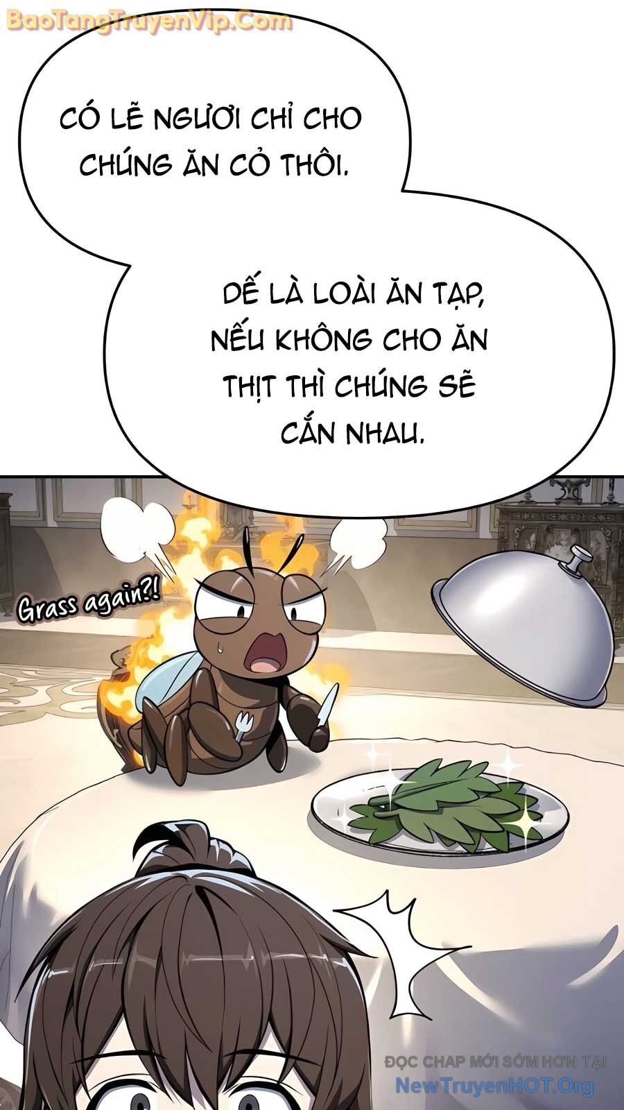 page_56