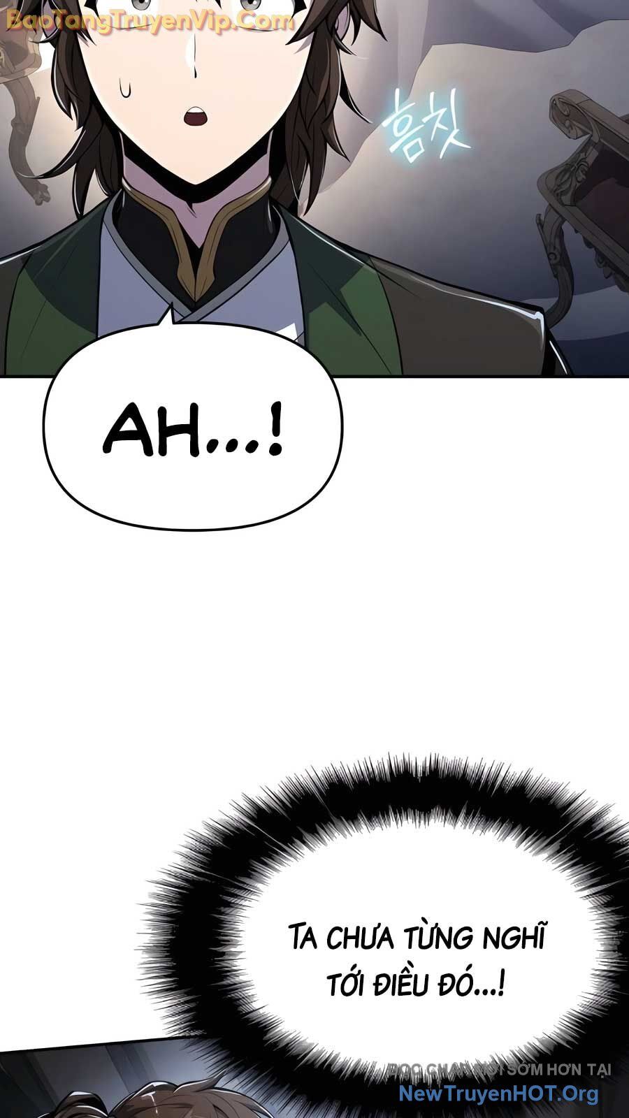 page_57