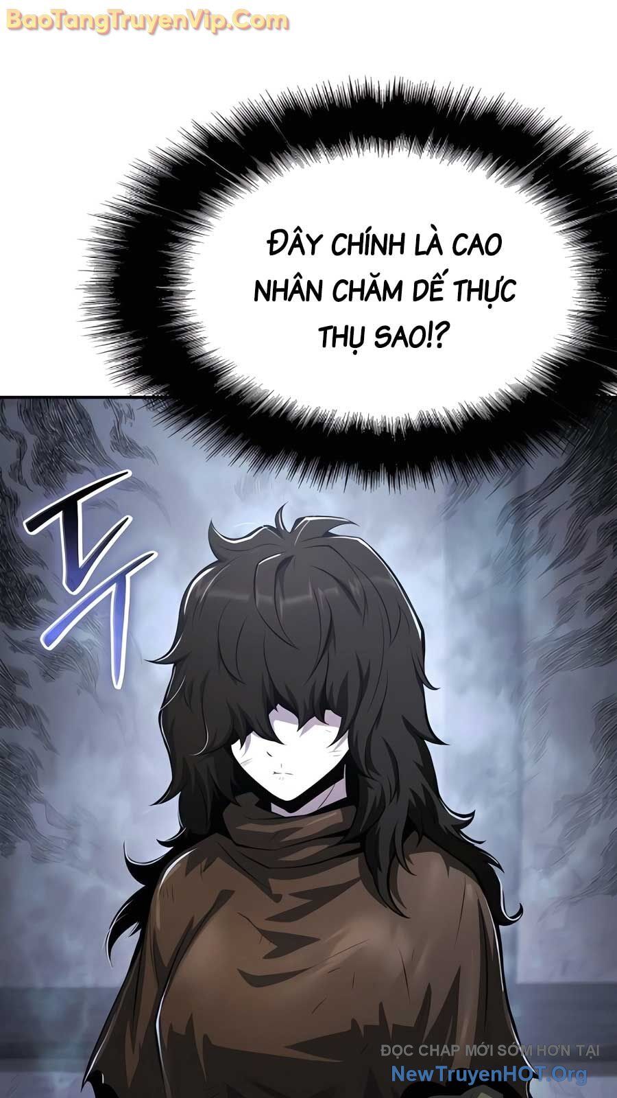 page_59