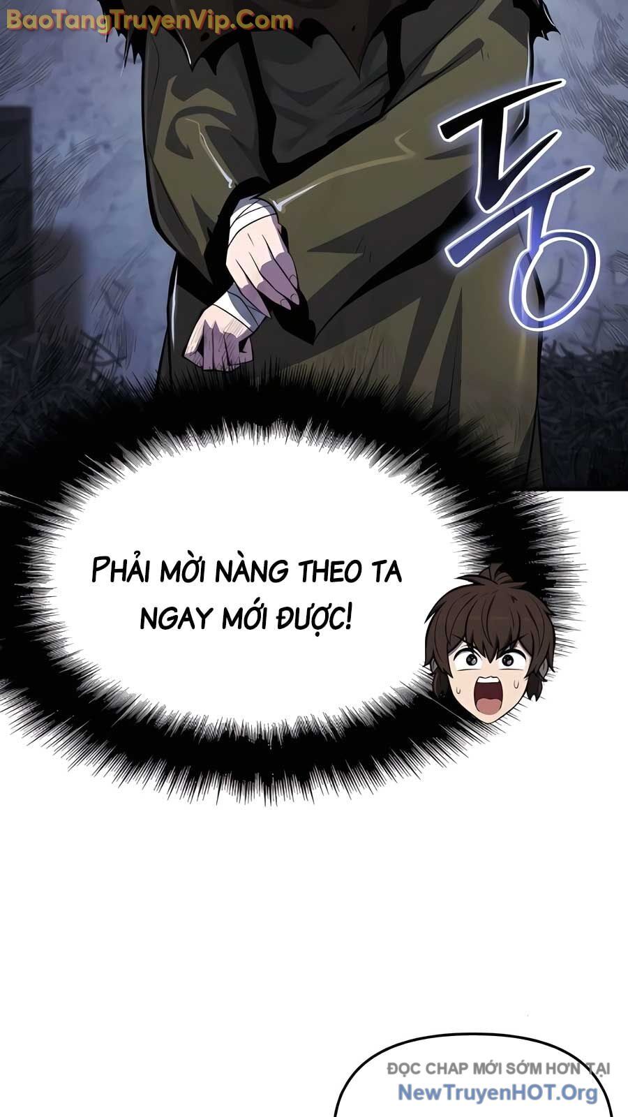 page_60