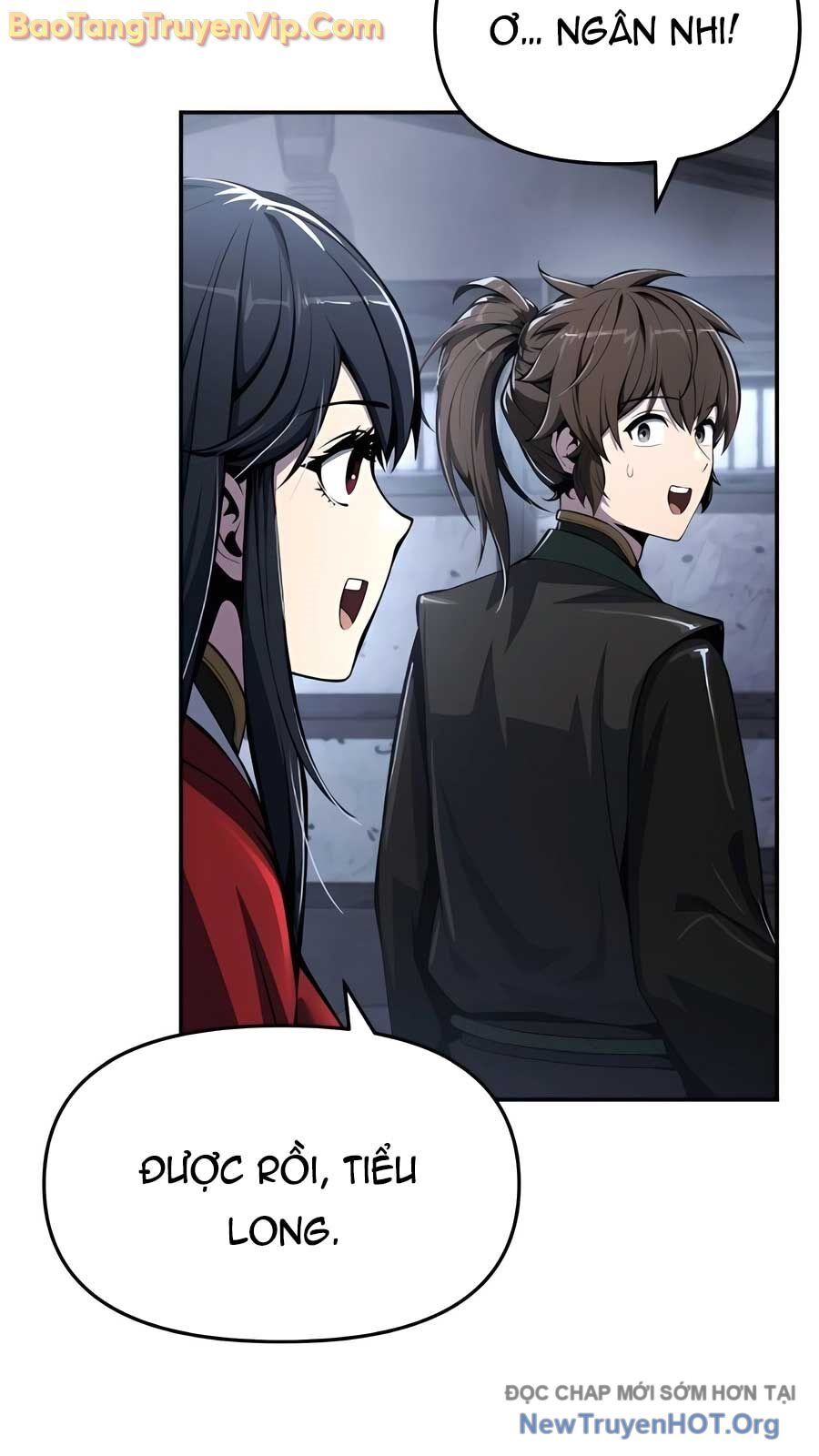 page_61
