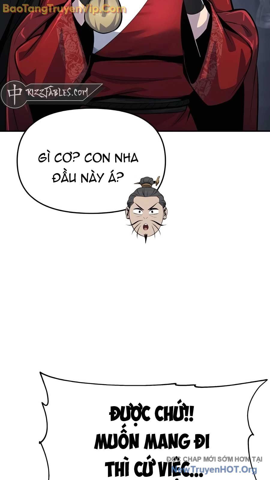 page_63