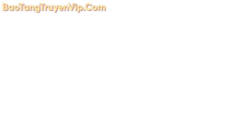 page_65