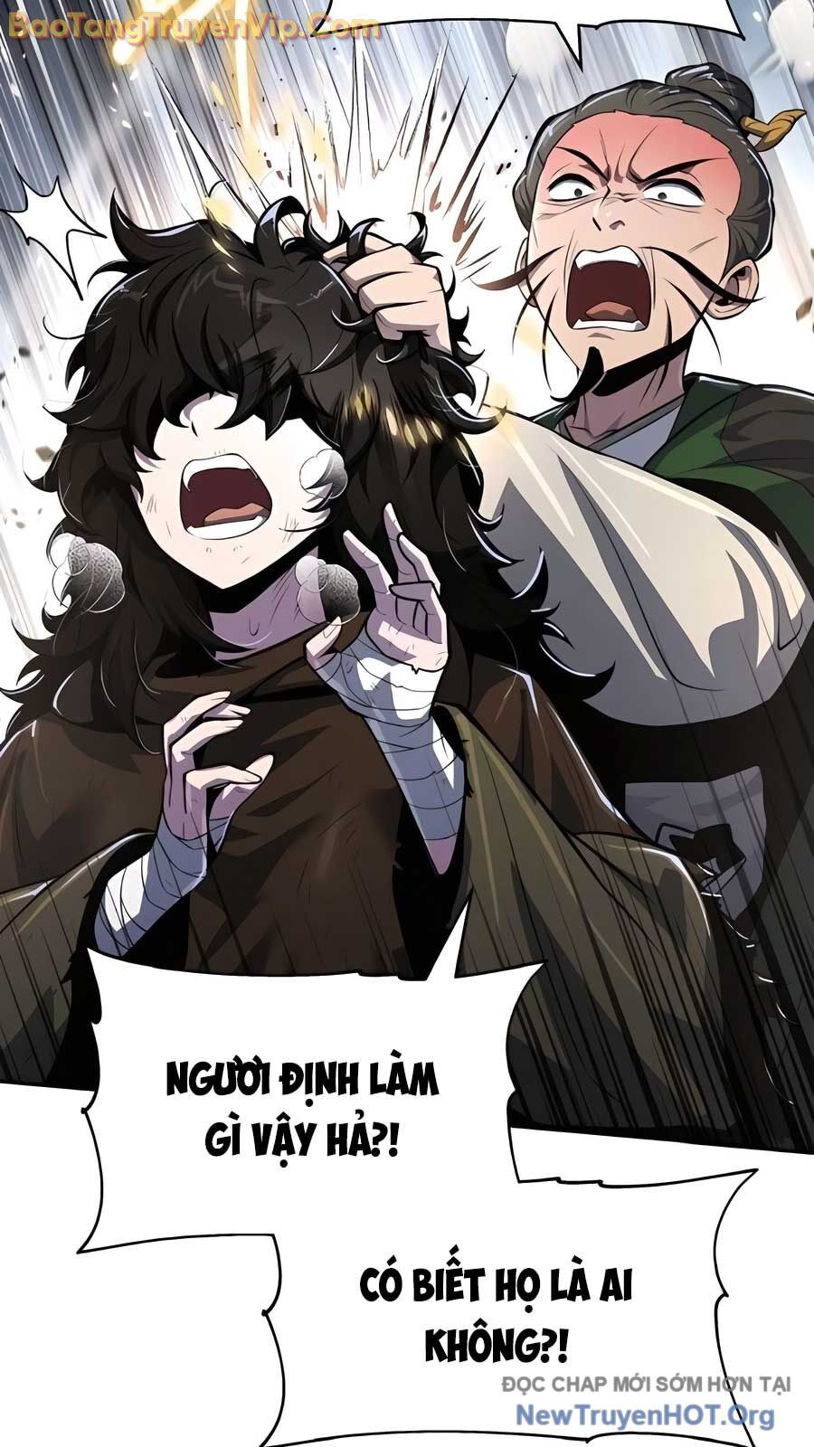 page_68