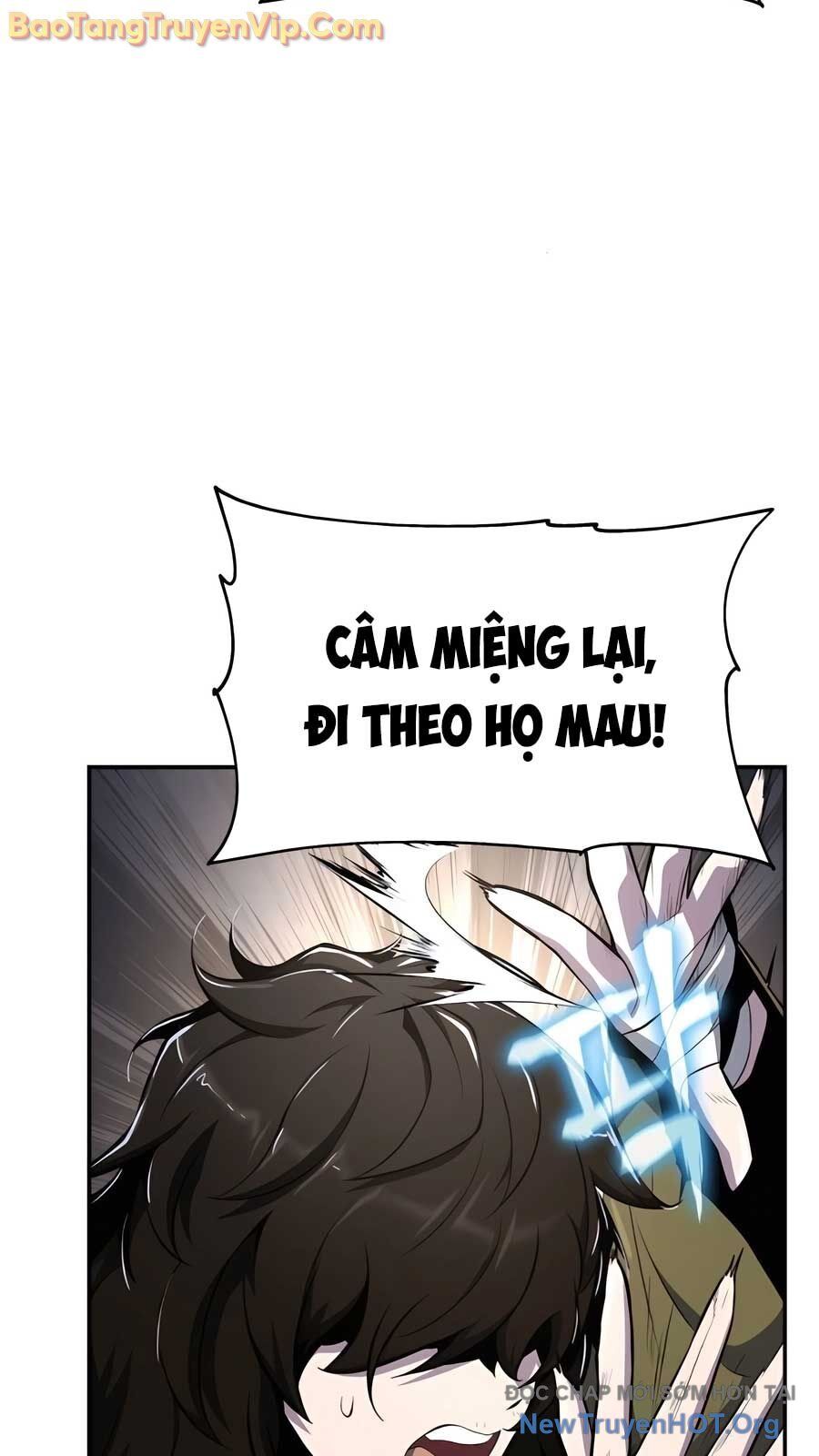 page_69