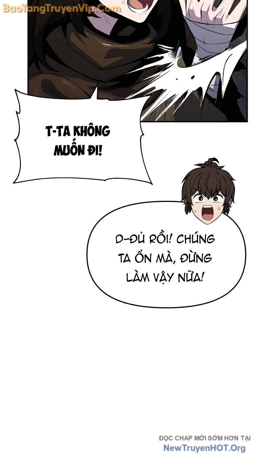 page_70