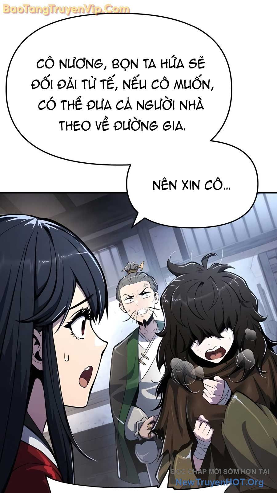 page_71