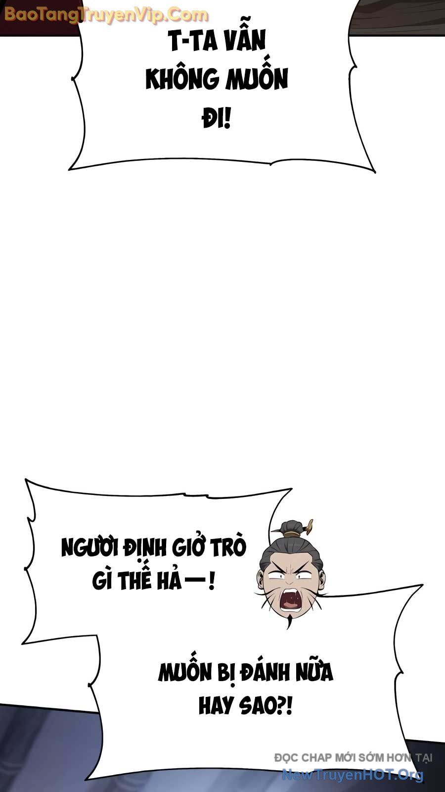 page_72