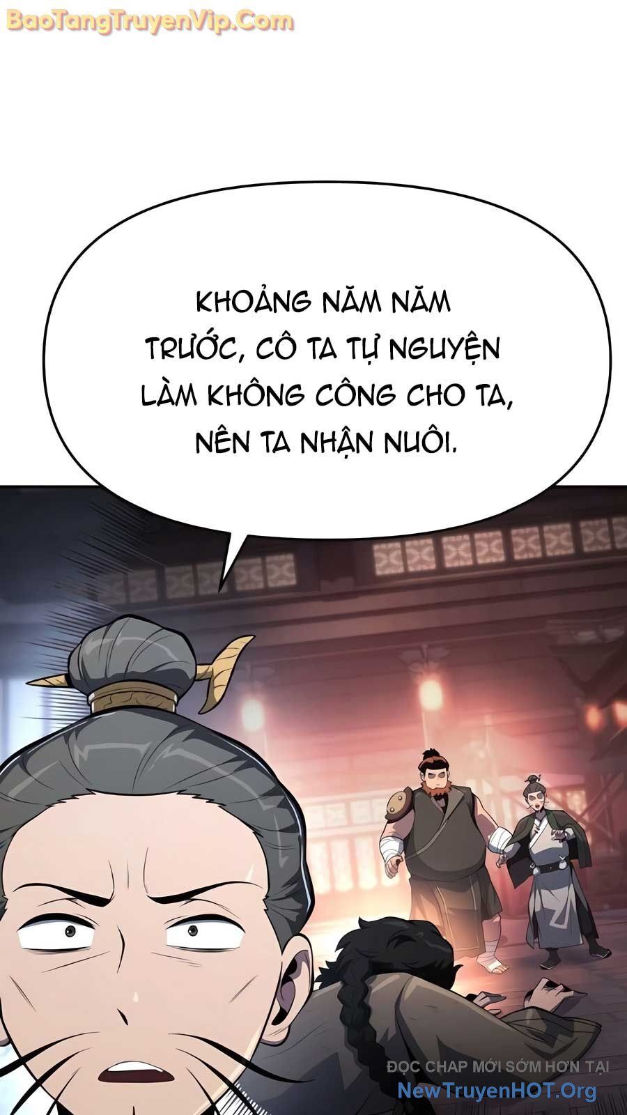 page_76