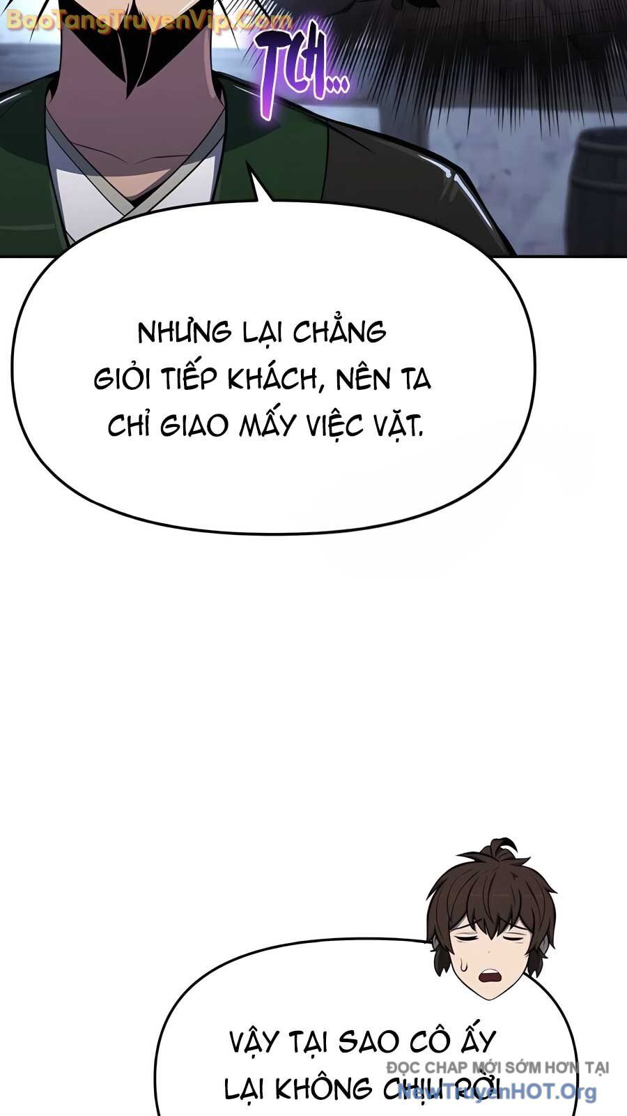 page_77