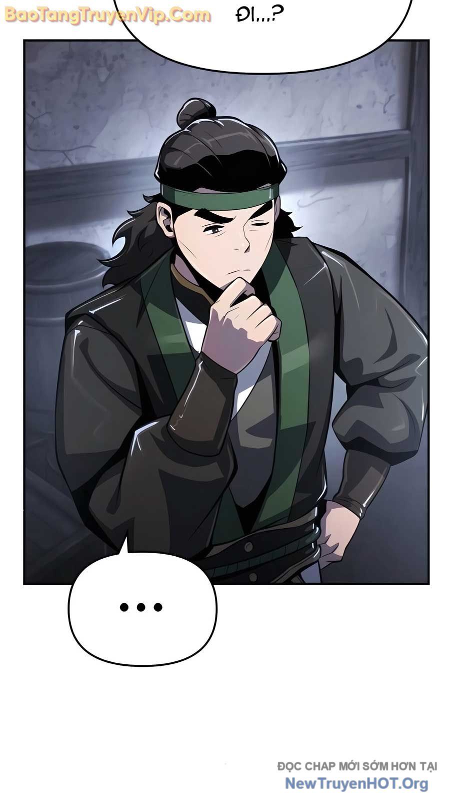 page_78