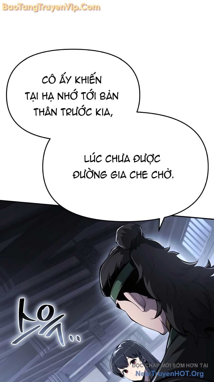 page_79