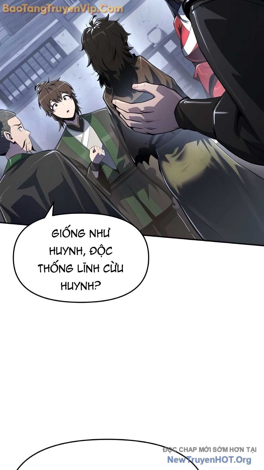 page_80