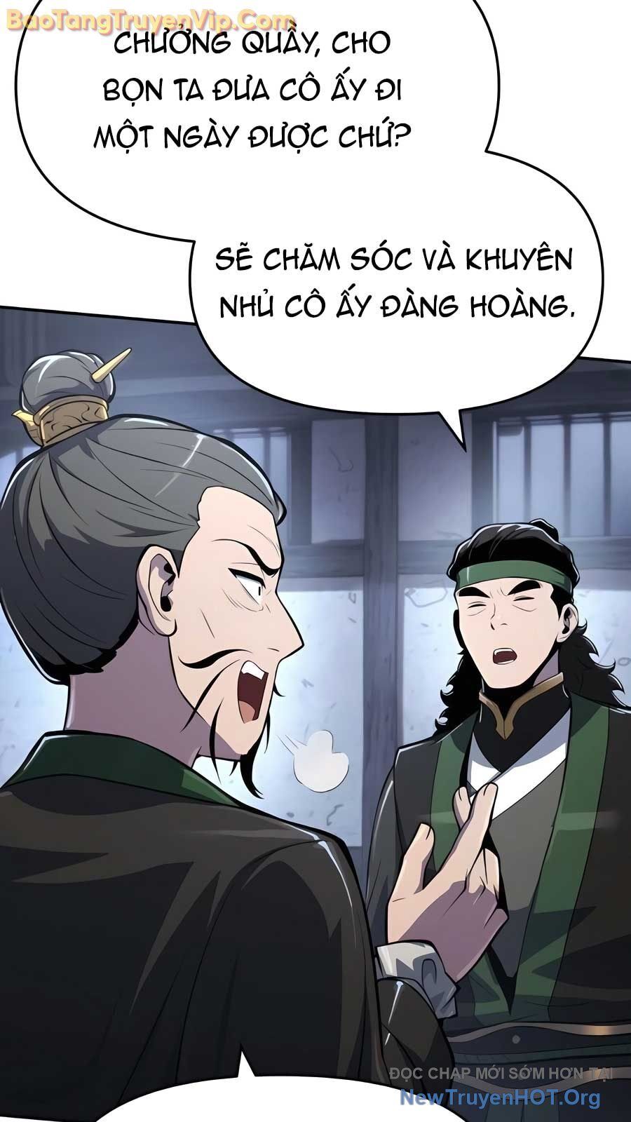 page_81