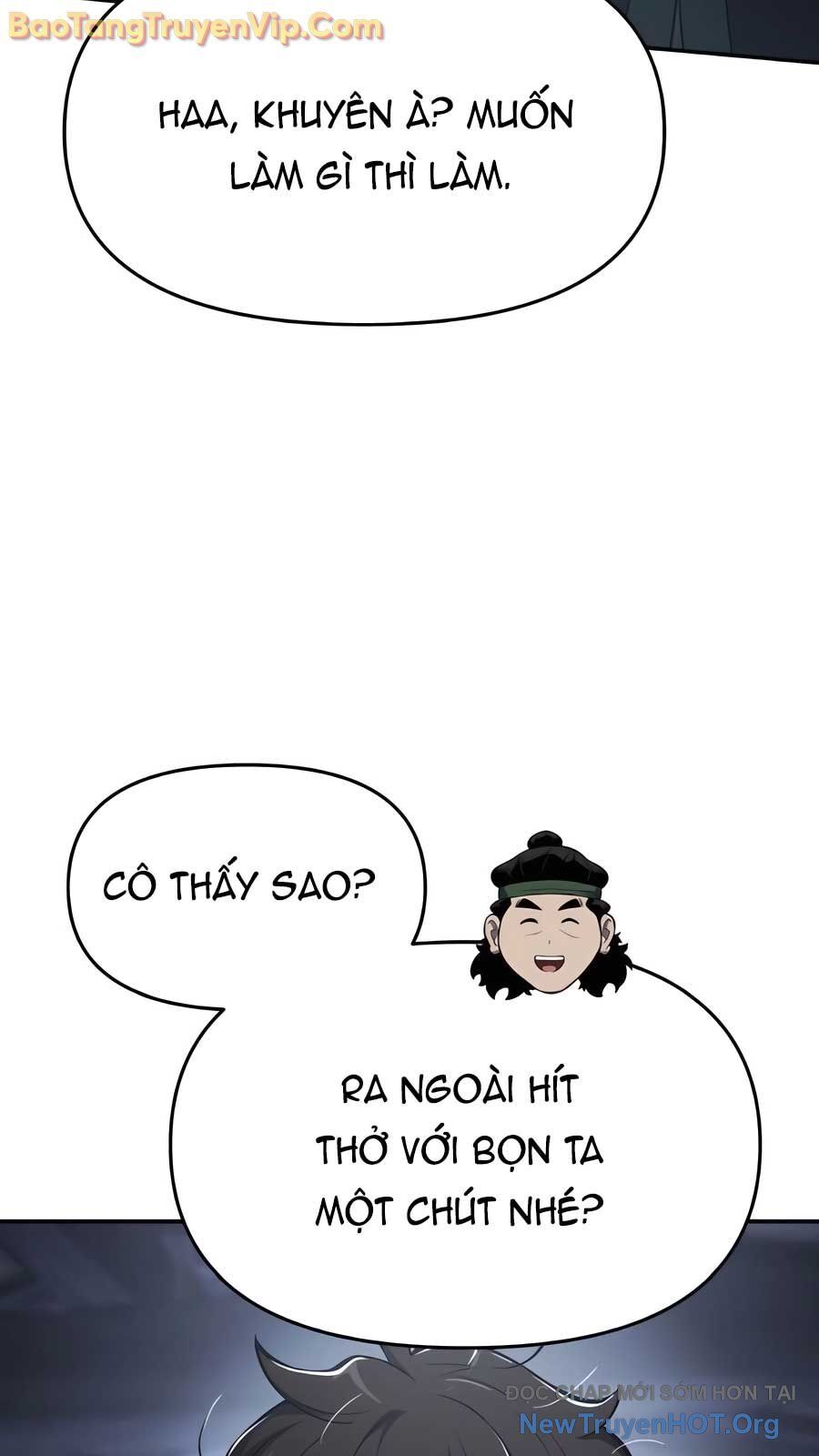 page_82