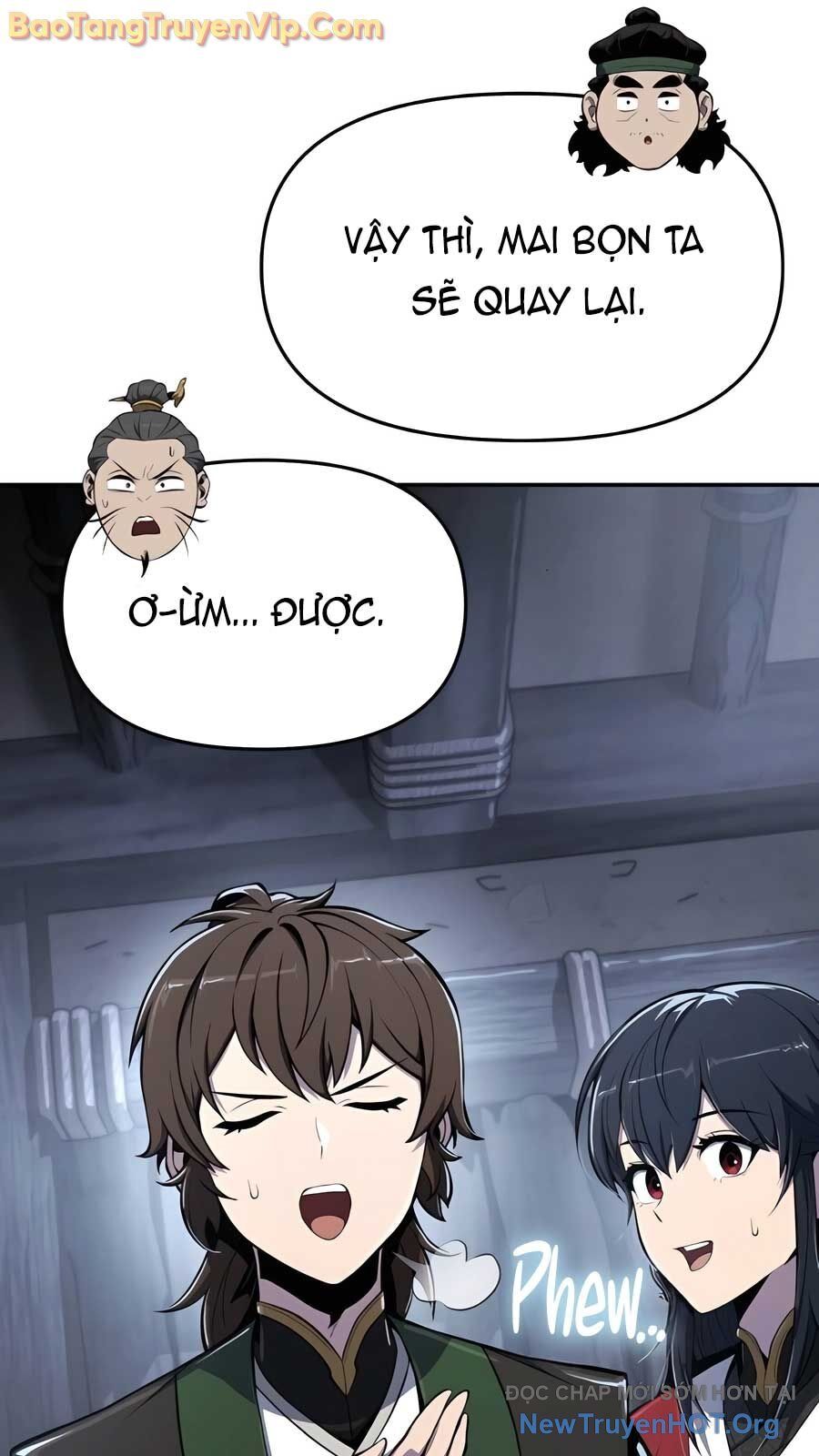 page_86