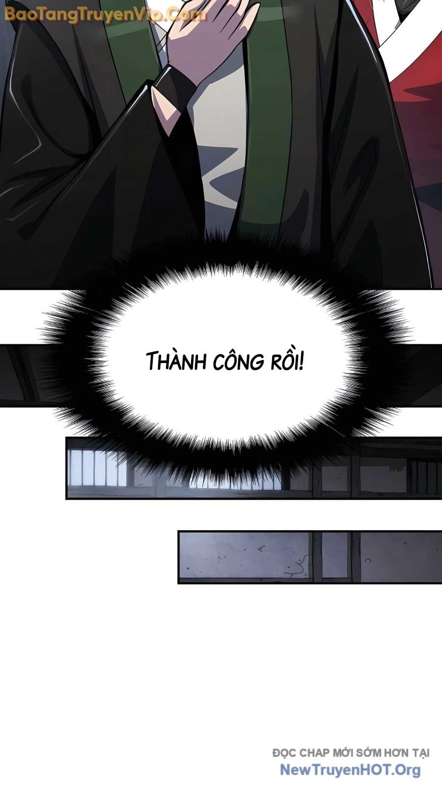 page_87