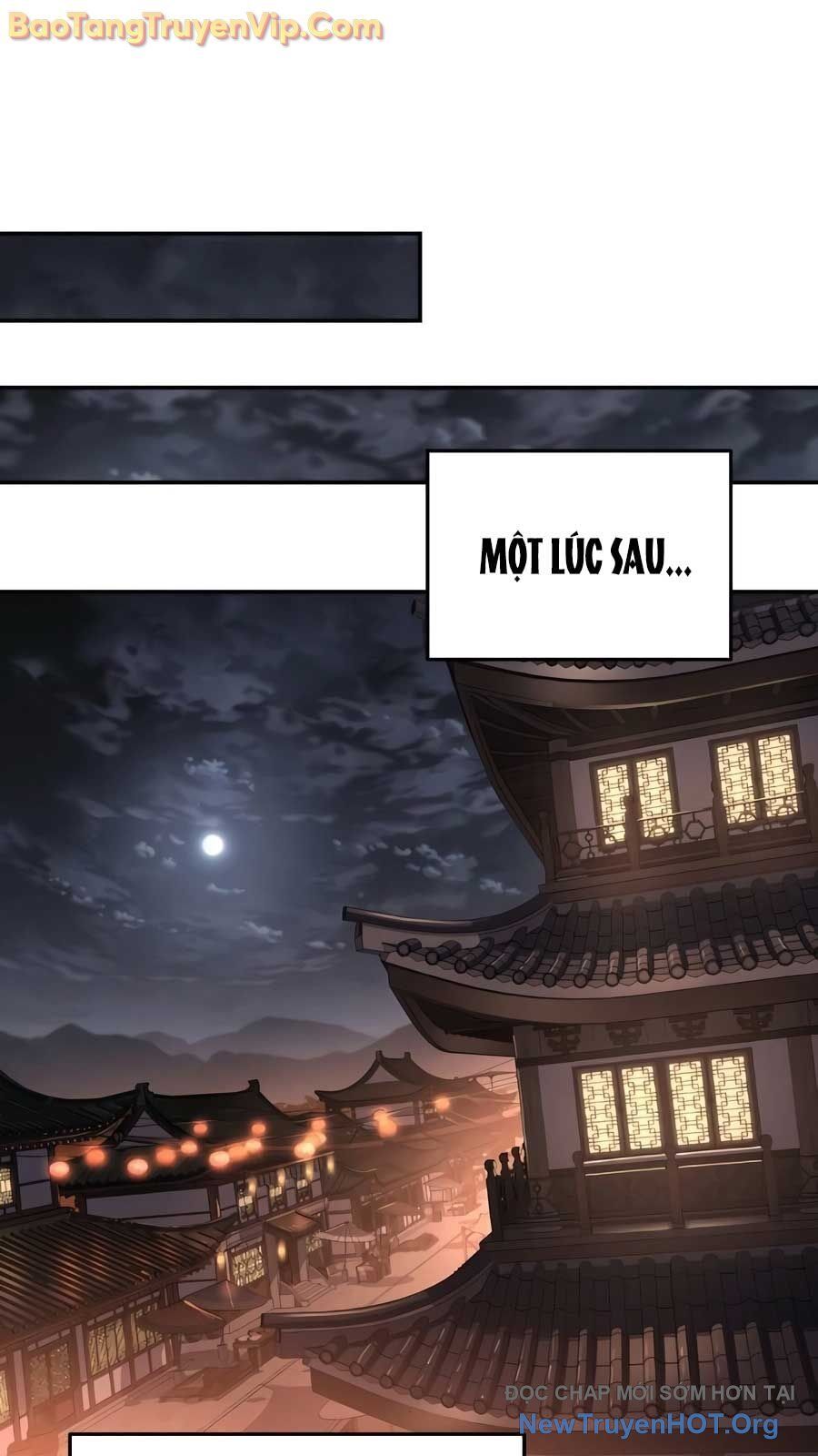 page_88