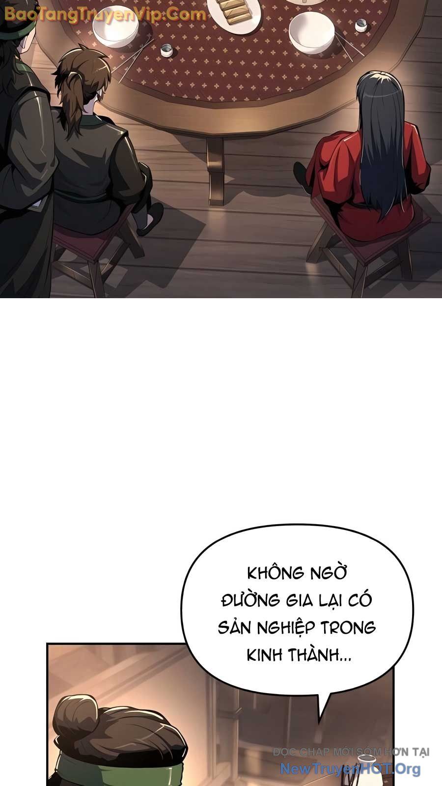 page_90