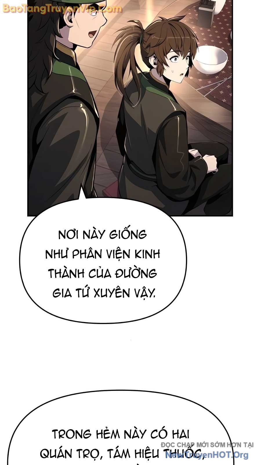 page_91