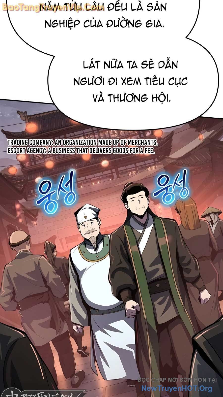 page_92