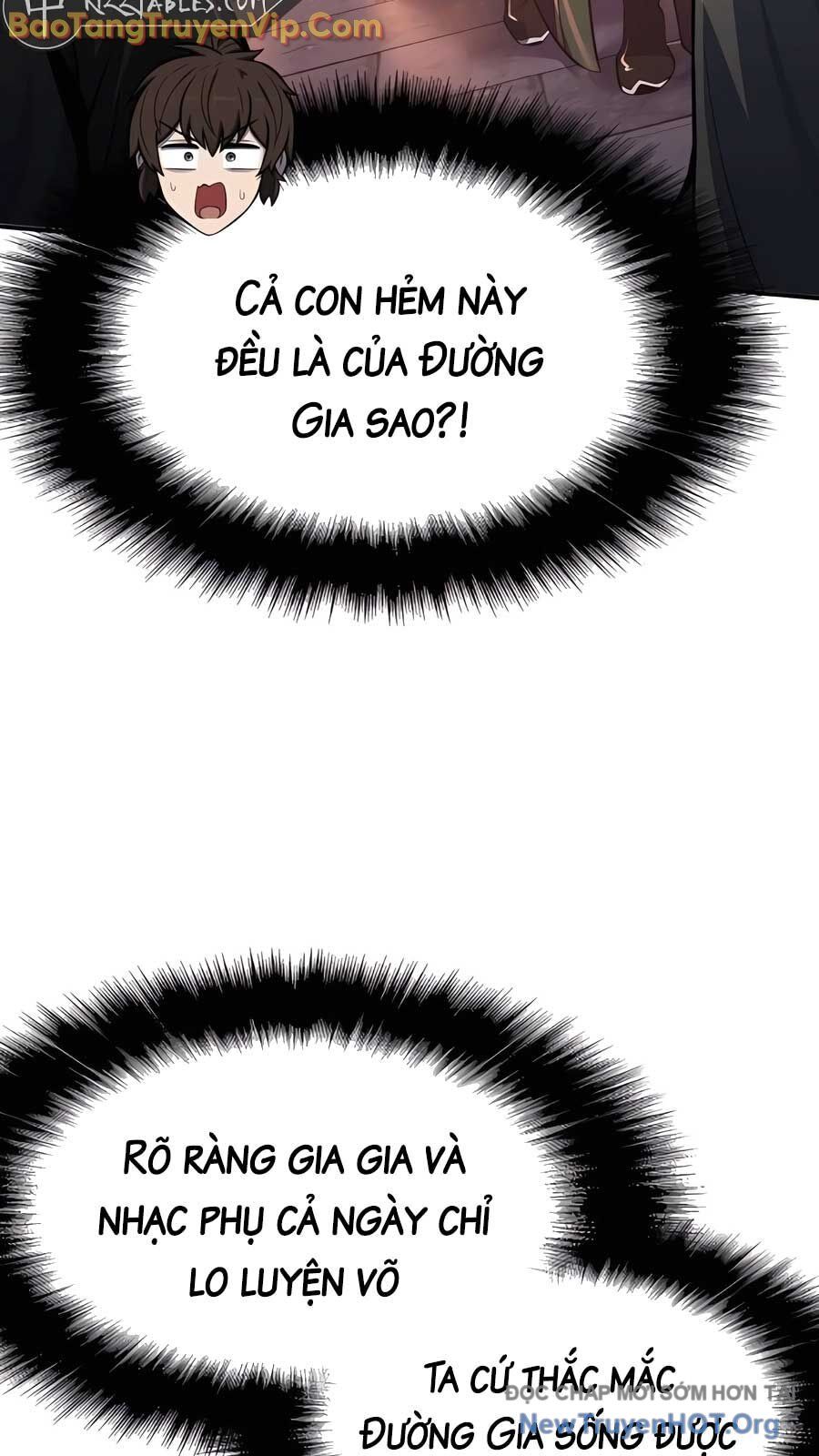 page_93