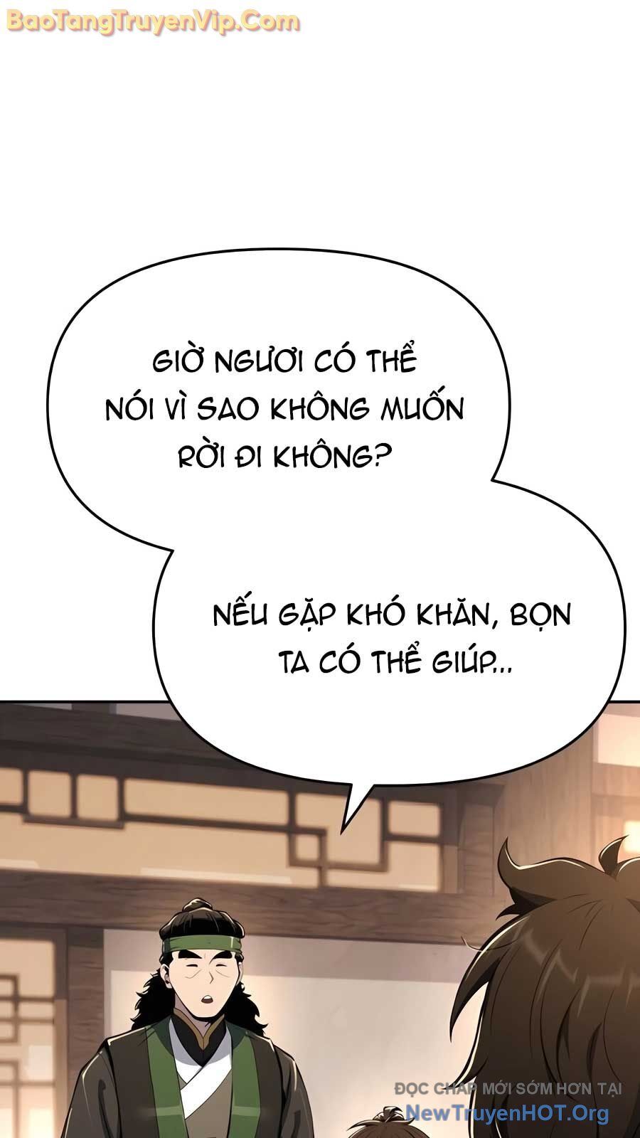 page_96