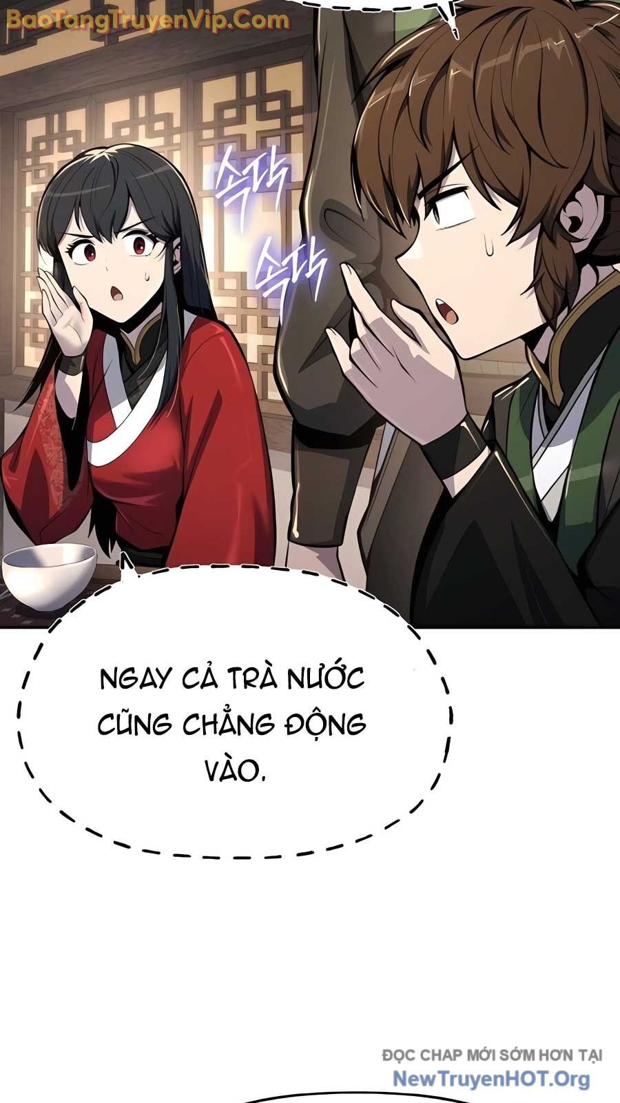 page_98