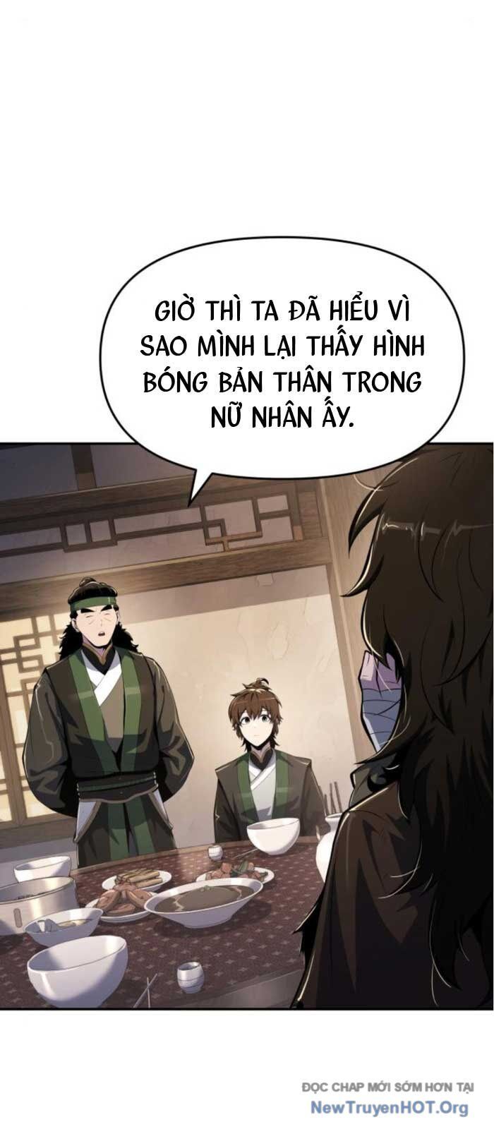 page_100