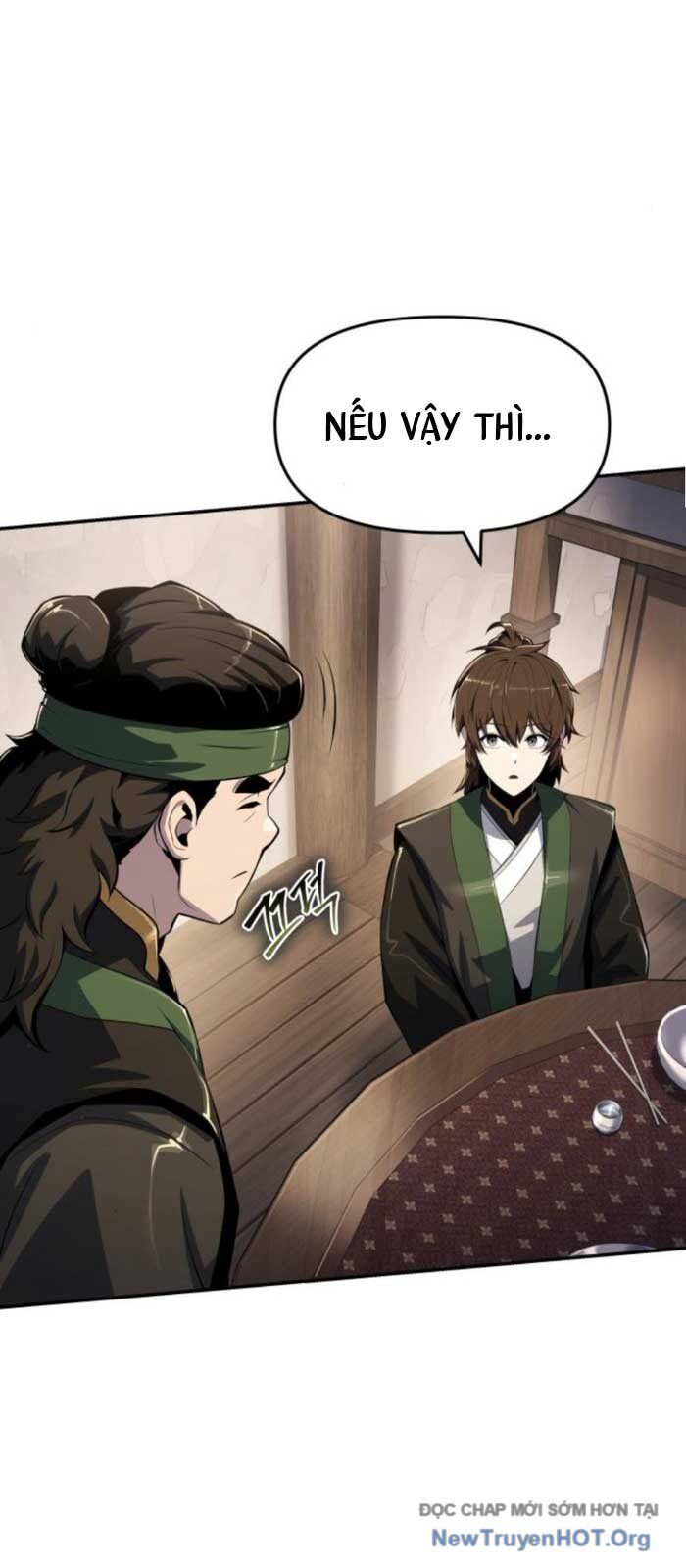 page_101