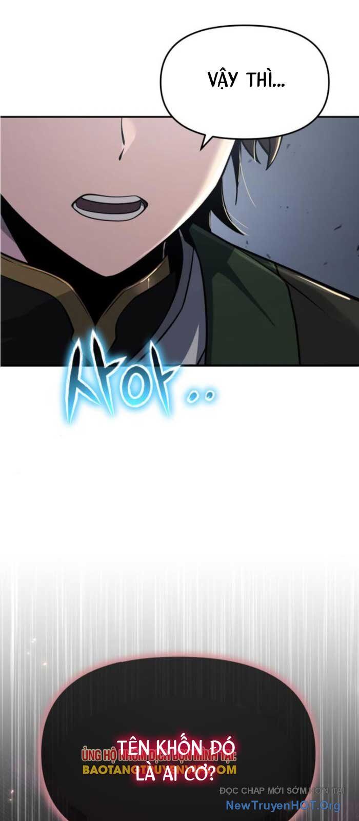 page_106