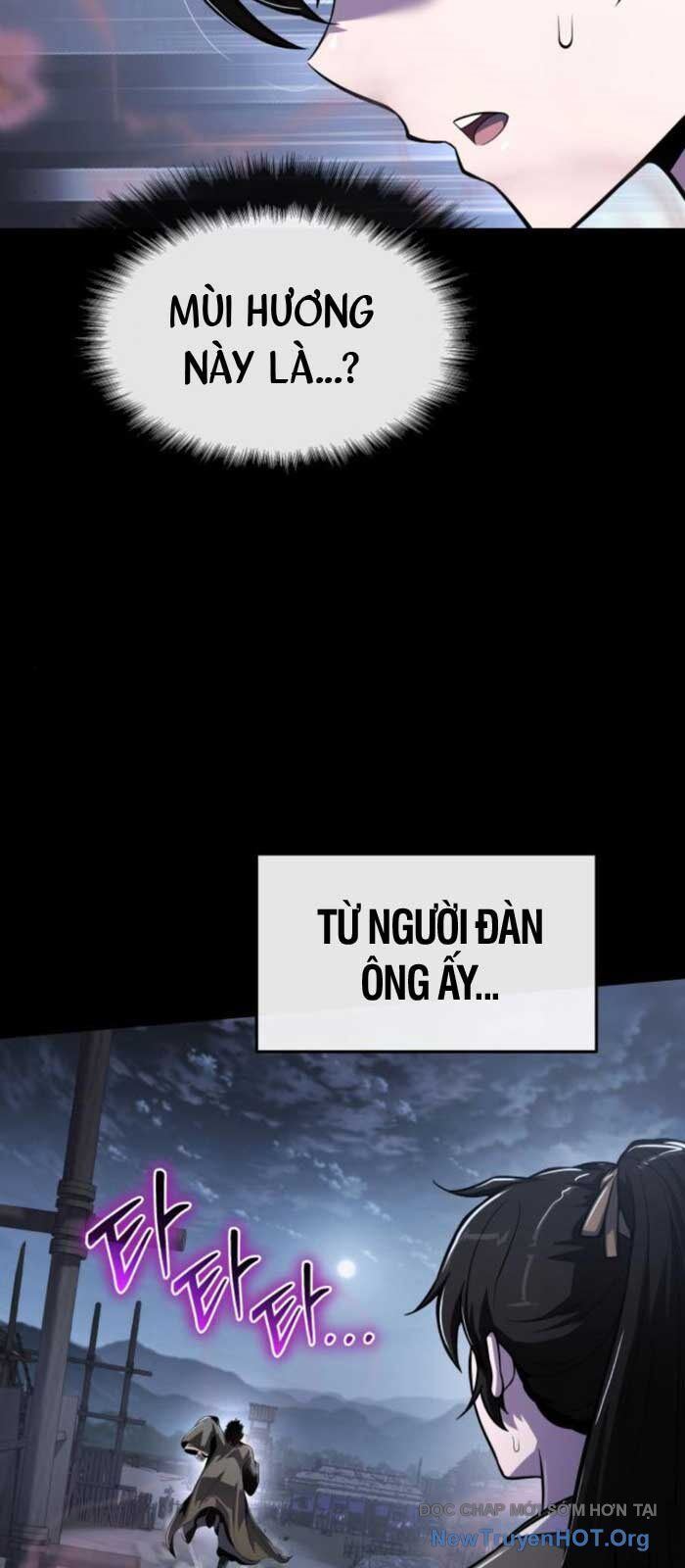 page_24