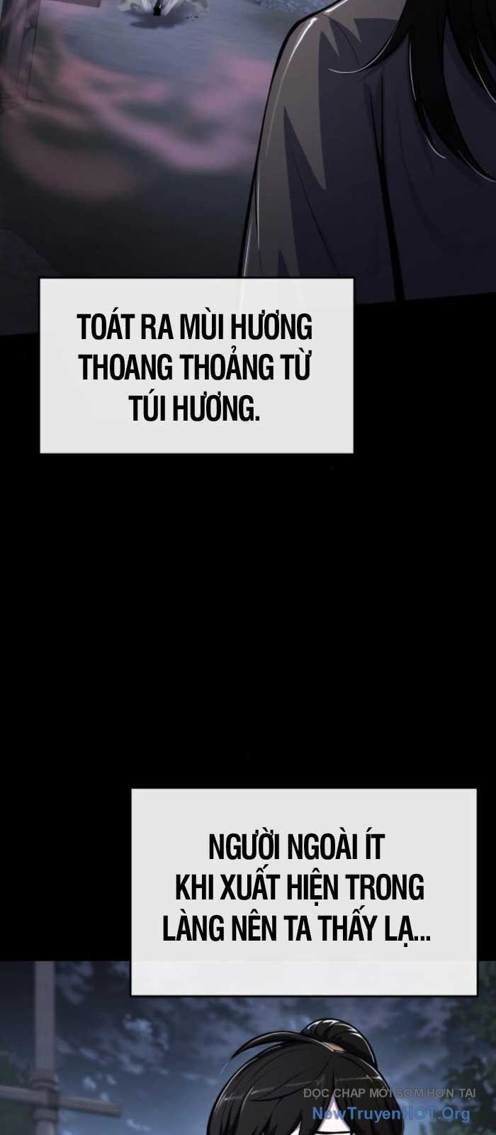 page_25