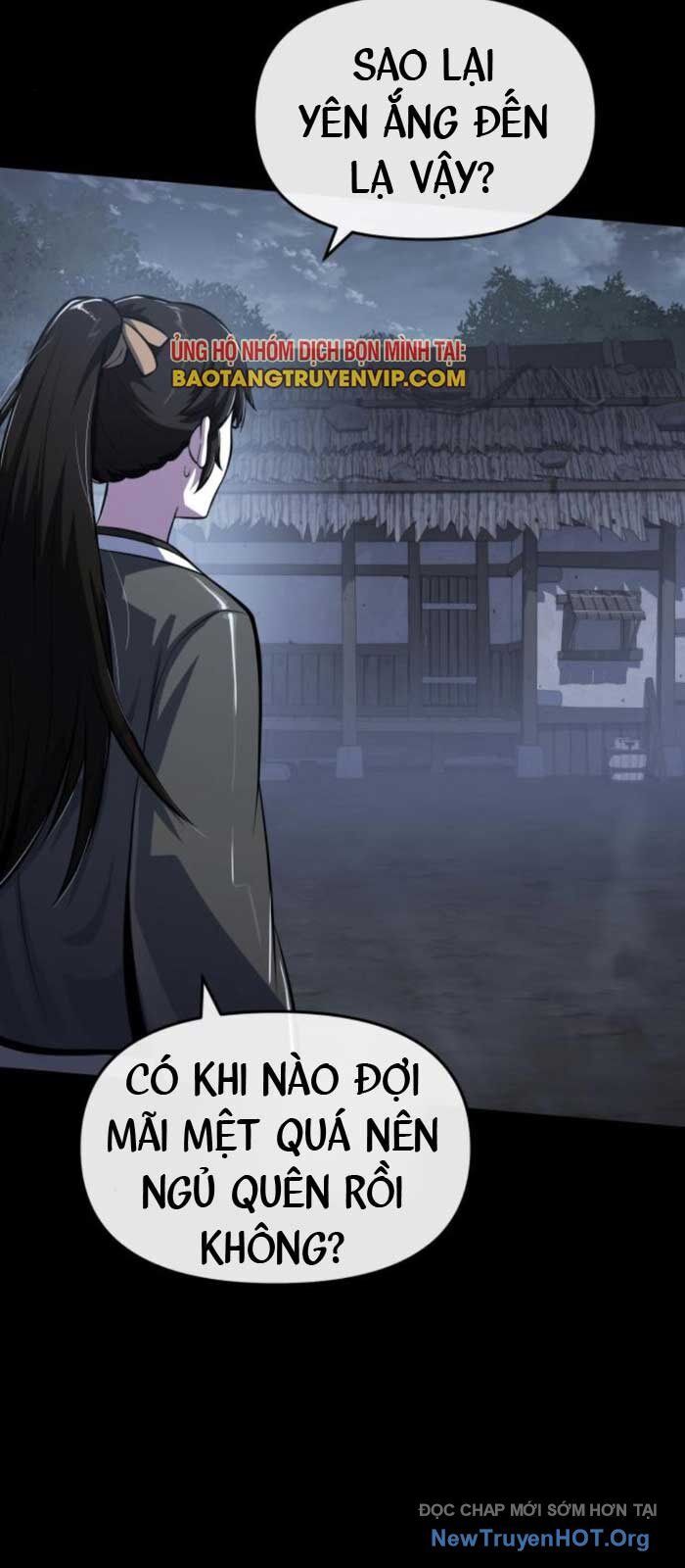 page_28