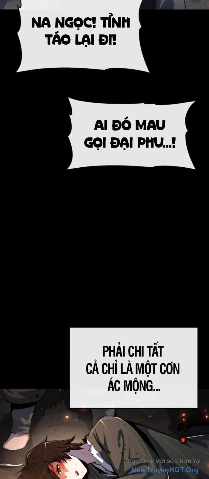 page_42