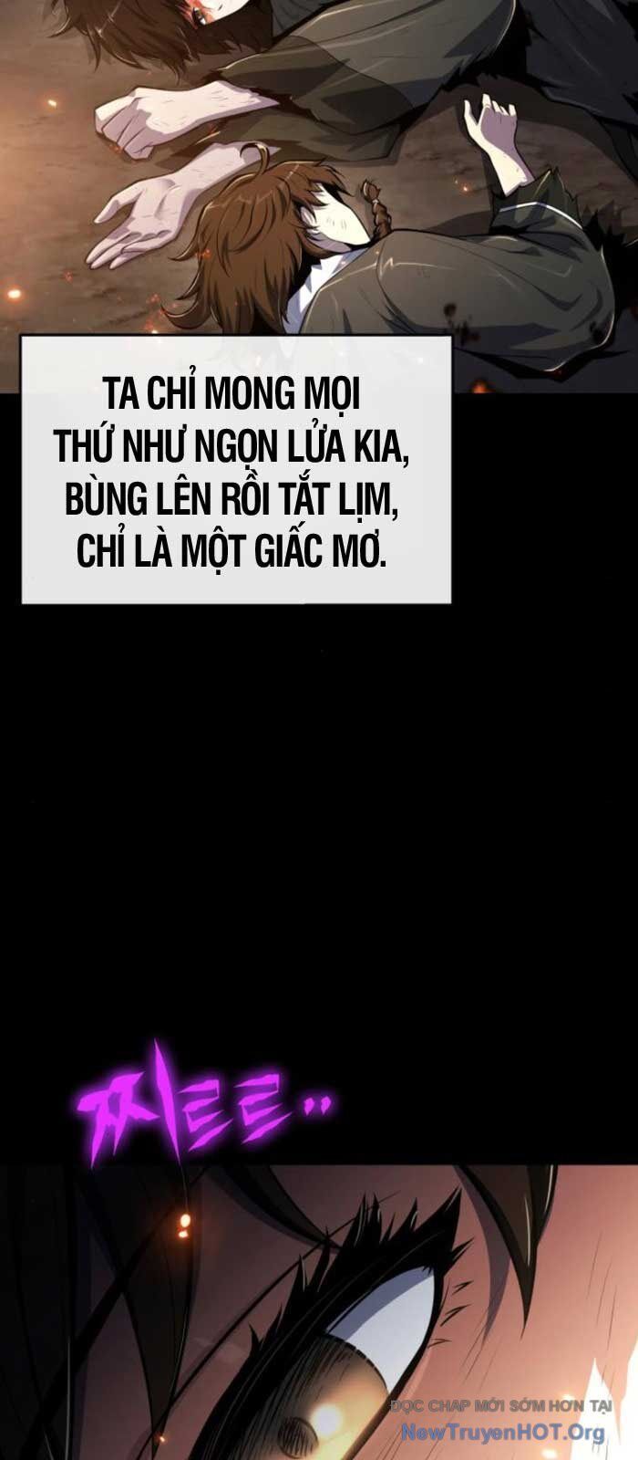 page_43